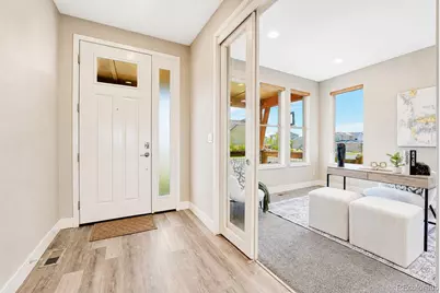6965 S Buchanan Court, Aurora, CO 80016 - Photo 5