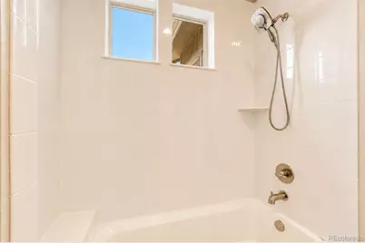 6965 S Buchanan Court, Aurora, CO 80016 - Photo 27