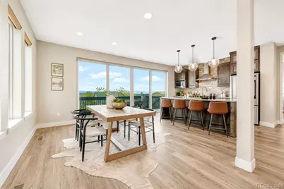 6965 S Buchanan Court, Aurora, CO 80016 - Photo 13