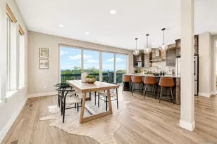 6965 S Buchanan Ct, Aurora, CO 80016 - Photo 13