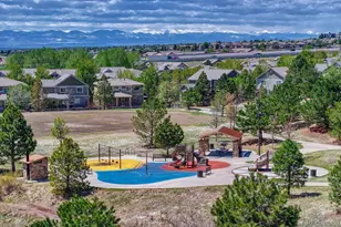 6965 S Buchanan Ct, Aurora, CO 80016 - Photo 41