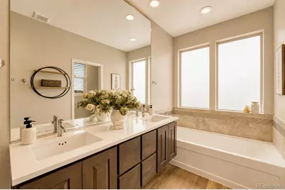 6965 S Buchanan Court, Aurora, CO 80016 - Photo 35