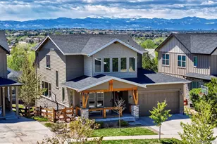 6965 S Buchanan Ct, Aurora, CO 80016 - Photo 1