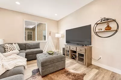 6965 S Buchanan Court, Aurora, CO 80016 - Photo 21