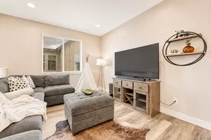 6965 S Buchanan Ct, Aurora, CO 80016 - Photo 21