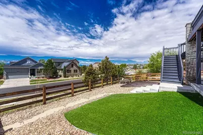 6965 S Buchanan Court, Aurora, CO 80016 - Photo 43