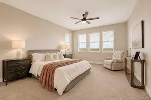 6965 S Buchanan Ct, Aurora, CO 80016 - Photo 31