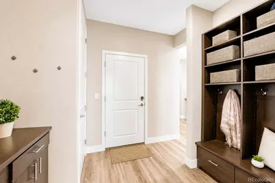 6965 S Buchanan Court, Aurora, CO 80016 - Photo 17