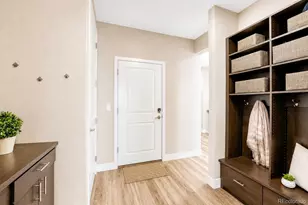 6965 S Buchanan Ct, Aurora, CO 80016 - Photo 17