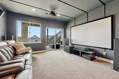 6965 S Buchanan Court, Aurora, CO 80016 - Photo 37