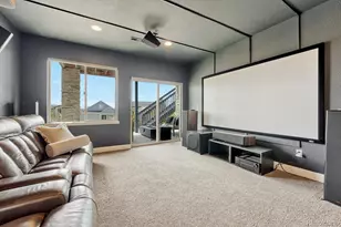 6965 S Buchanan Ct, Aurora, CO 80016 - Photo 37