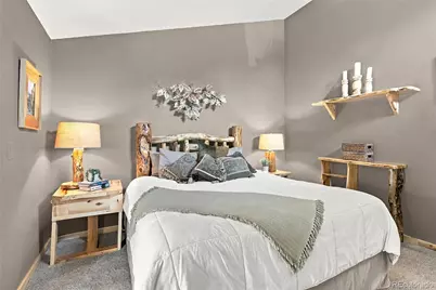 9228 Black Mountain Drive, Conifer, CO 80433 - Photo 17