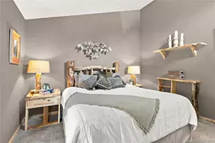 9228 Black Mountain Dr, Conifer, CO 80433 - Photo 17