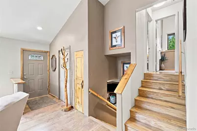9228 Black Mountain Drive, Conifer, CO 80433 - Photo 9