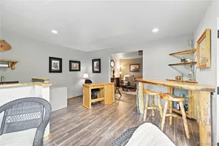 9228 Black Mountain Dr, Conifer, CO 80433 - Photo 27