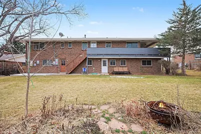 6169 W Roxbury Place, Littleton, CO 80128 - Photo 47