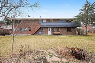 6169 W Roxbury Pl, Littleton, CO 80128 - Photo 47