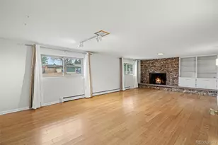 6169 W Roxbury Pl, Littleton, CO 80128 - Photo 29