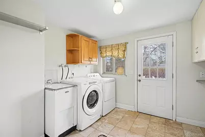 6169 W Roxbury Place, Littleton, CO 80128 - Photo 37