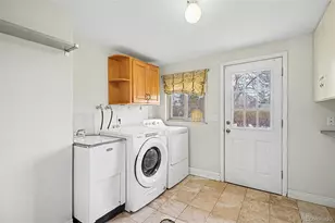 6169 W Roxbury Pl, Littleton, CO 80128 - Photo 37