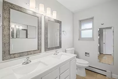 6169 W Roxbury Place, Littleton, CO 80128 - Photo 27