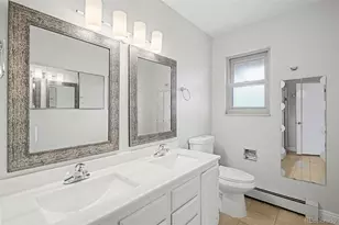 6169 W Roxbury Pl, Littleton, CO 80128 - Photo 27