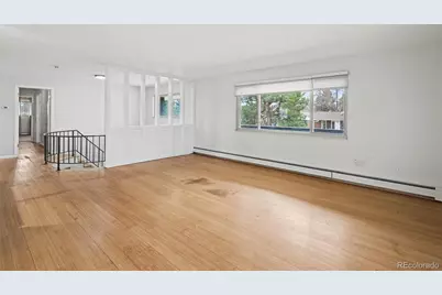 6169 W Roxbury Place, Littleton, CO 80128 - Photo 13