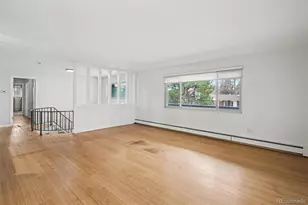 6169 W Roxbury Pl, Littleton, CO 80128 - Photo 13