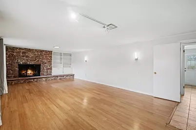 6169 W Roxbury Place, Littleton, CO 80128 - Photo 31