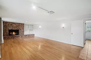 6169 W Roxbury Pl, Littleton, CO 80128 - Photo 31