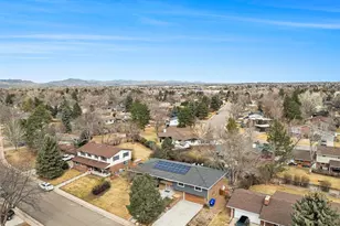 6169 W Roxbury Pl, Littleton, CO 80128 - Photo 5