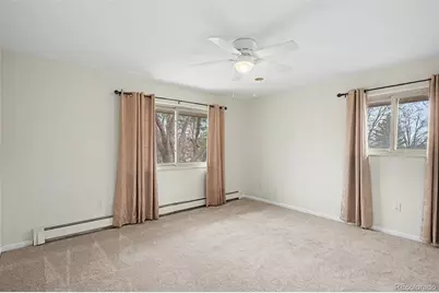 6169 W Roxbury Place, Littleton, CO 80128 - Photo 25