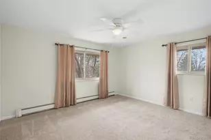 6169 W Roxbury Pl, Littleton, CO 80128 - Photo 25