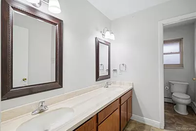 6169 W Roxbury Place, Littleton, CO 80128 - Photo 23