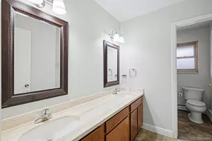 6169 W Roxbury Pl, Littleton, CO 80128 - Photo 23