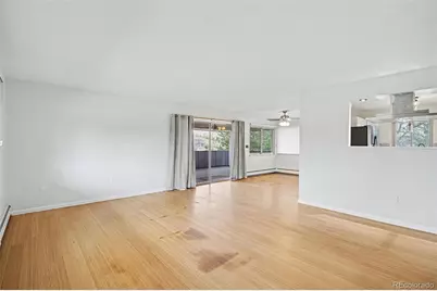 6169 W Roxbury Place, Littleton, CO 80128 - Photo 11