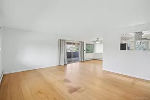 6169 W Roxbury Pl, Littleton, CO 80128 - Photo 11