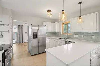 6169 W Roxbury Place, Littleton, CO 80128 - Photo 9