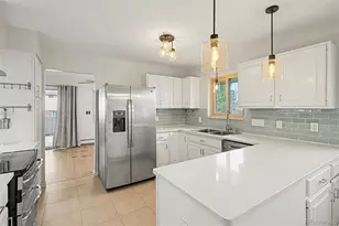 6169 W Roxbury Pl, Littleton, CO 80128 - Photo 9