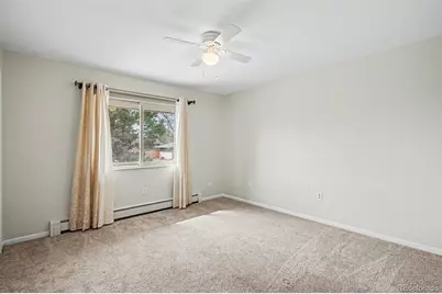 6169 W Roxbury Place, Littleton, CO 80128 - Photo 21