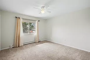 6169 W Roxbury Pl, Littleton, CO 80128 - Photo 21