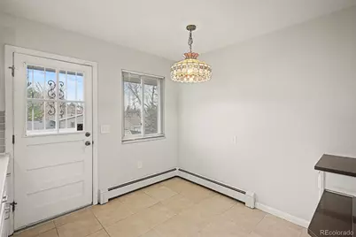 6169 W Roxbury Place, Littleton, CO 80128 - Photo 17