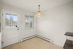 6169 W Roxbury Pl, Littleton, CO 80128 - Photo 17