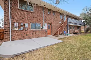 6169 W Roxbury Pl, Littleton, CO 80128 - Photo 43