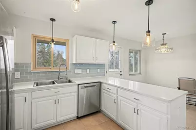 6169 W Roxbury Place, Littleton, CO 80128 - Photo 15