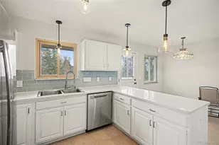 6169 W Roxbury Pl, Littleton, CO 80128 - Photo 15