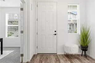 4338 S Nepal Ct, Centennial, CO 80015 - Photo 5