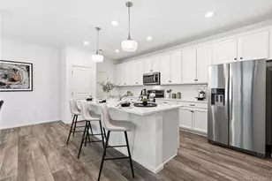 4338 S Nepal Ct, Centennial, CO 80015 - Photo 17