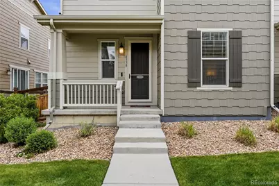 4338 S Nepal Court, Centennial, CO 80015 - Photo 3