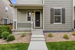 4338 S Nepal Ct, Centennial, CO 80015 - Photo 3